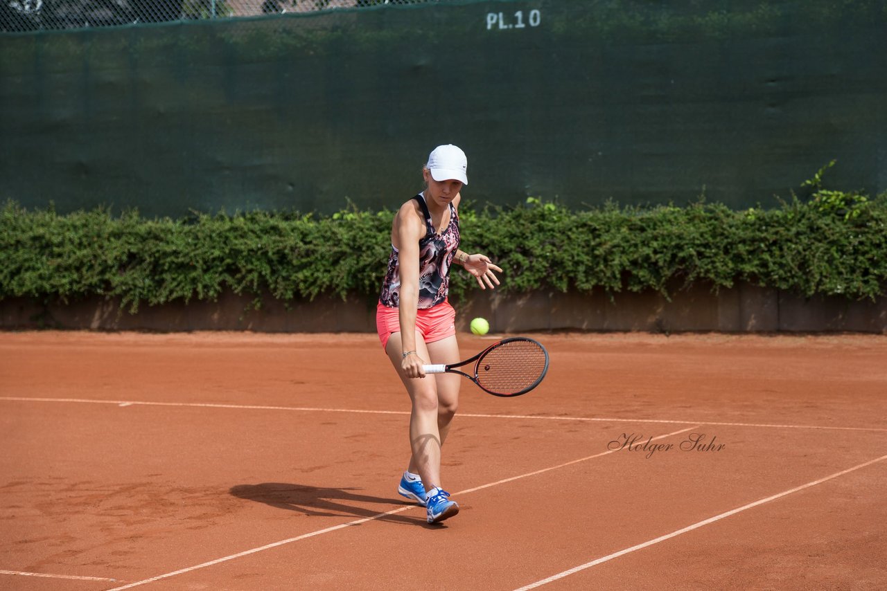 Bild 7 - RL GTHGC - LTTC RW Berlin